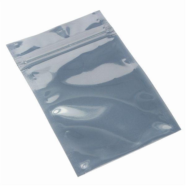 70x100mm-ESD-Anti-Static-Shielding-Zip-Lock-Packing-Storage-Bags-1121953