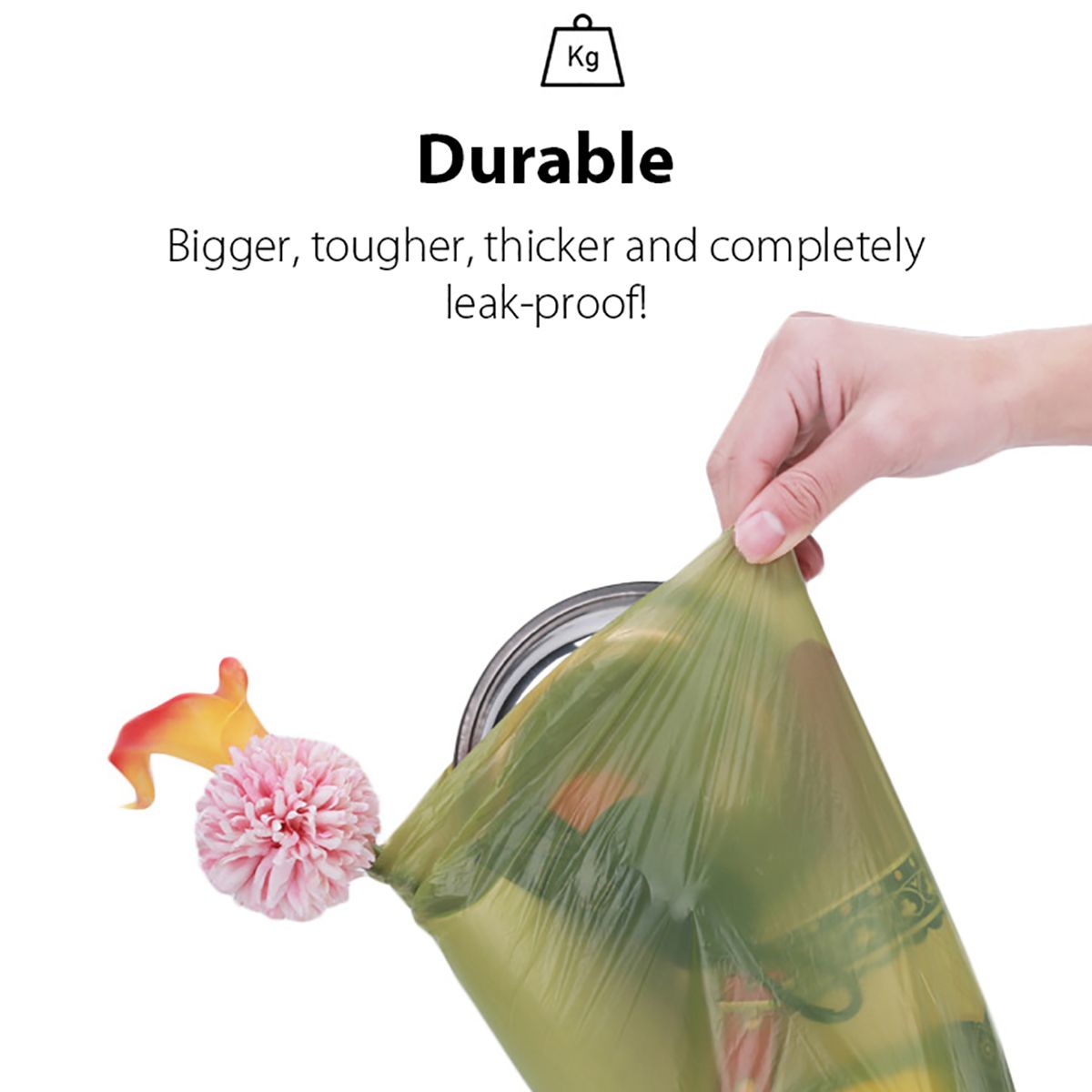 816-Rolls-Biodegradable-Dog-Puppy-Pet-Poop-Bag-Pick-Up-Waste-Garbage-Bags-Trash-Bag-1541387