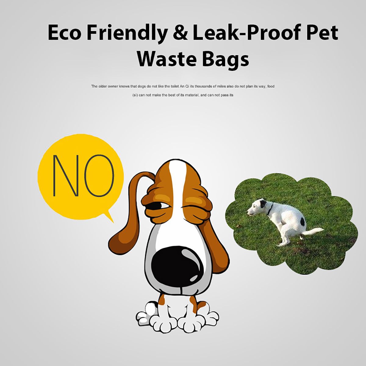 816-Rolls-Biodegradable-Dog-Puppy-Pet-Poop-Bag-Pick-Up-Waste-Garbage-Bags-Trash-Bag-1541387