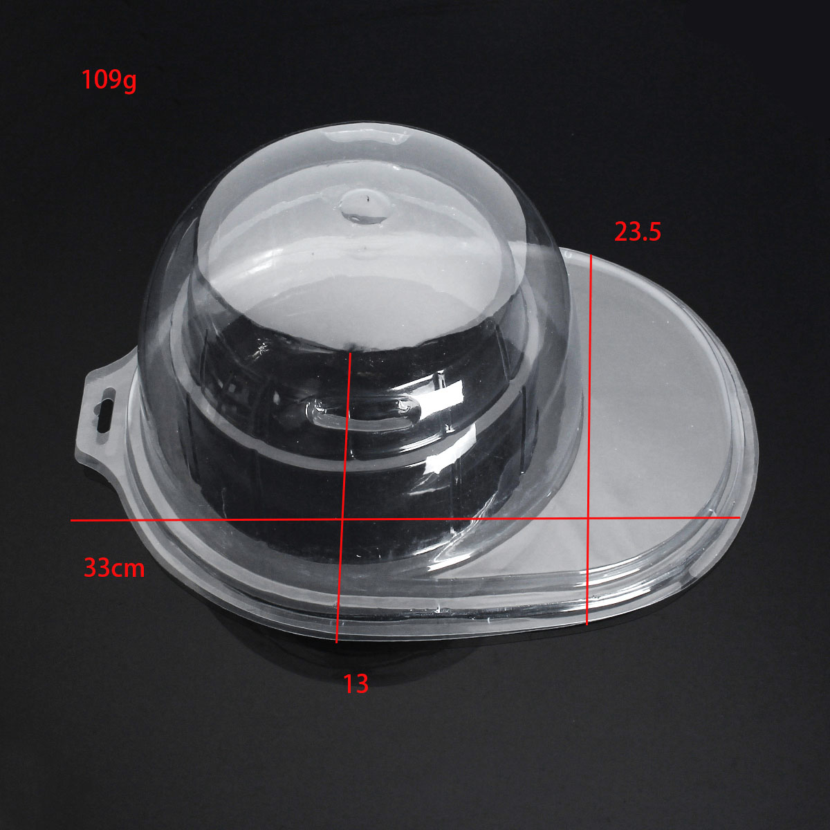 Acrylic-Clear-Baseball-Cap-Hat-Display-Case-Holder-Protector-Baseball-Hat-Holder-Packaging-1252740