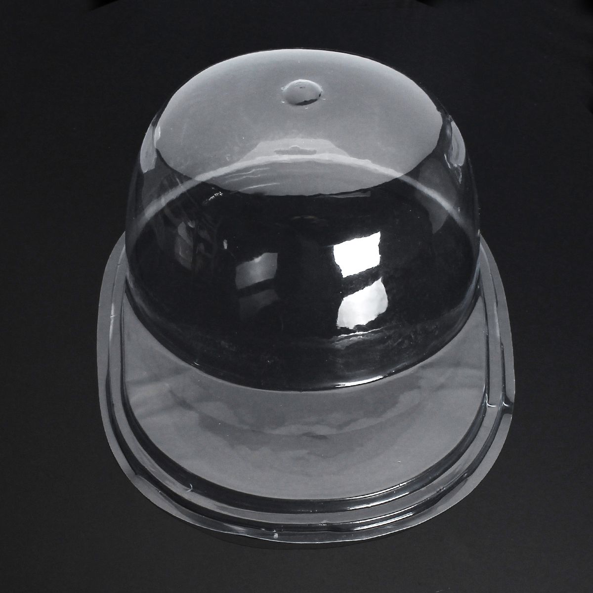 Acrylic-Clear-Baseball-Cap-Hat-Display-Case-Holder-Protector-Baseball-Hat-Holder-Packaging-1252740