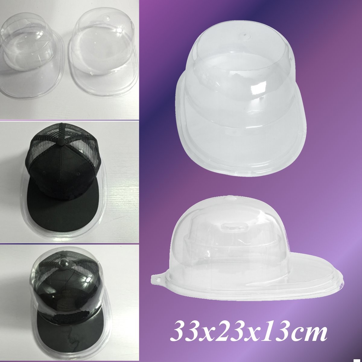 Acrylic-Clear-Baseball-Cap-Hat-Display-Case-Holder-Protector-Baseball-Hat-Holder-Packaging-1252740