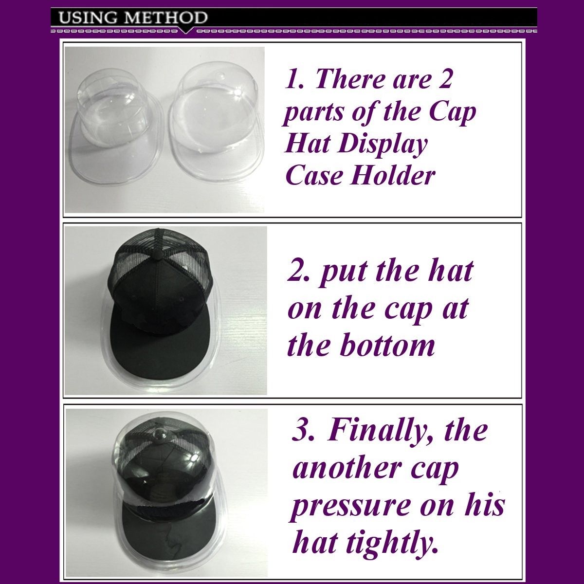 Acrylic-Clear-Baseball-Cap-Hat-Display-Case-Holder-Protector-Baseball-Hat-Holder-Packaging-1252740