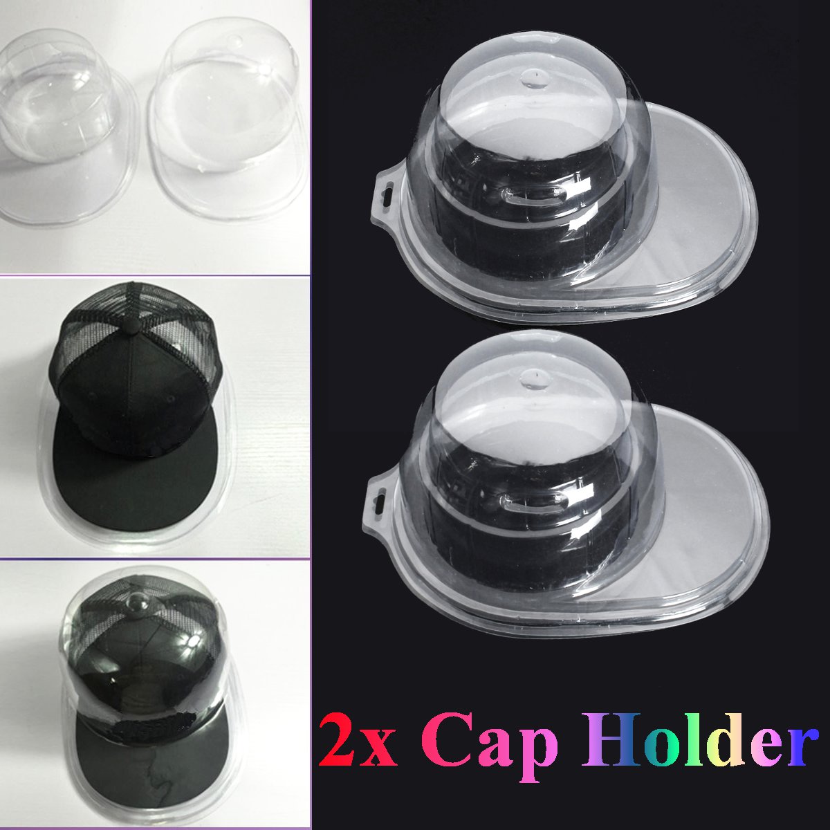 Acrylic-Clear-Baseball-Cap-Hat-Display-Case-Holder-Protector-Baseball-Hat-Holder-Packaging-1252740