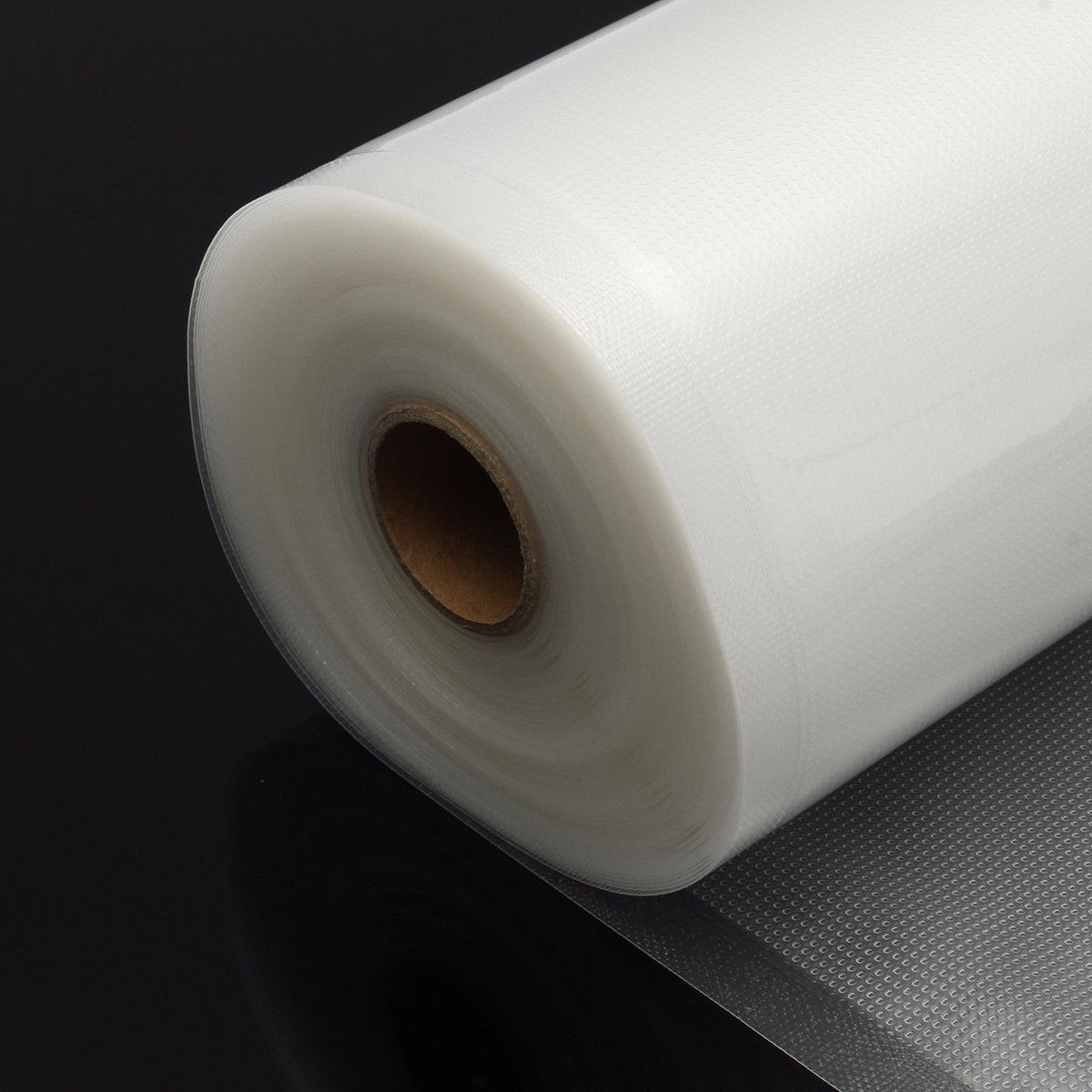 Big-Size-28x1500cm-Vacuum-Sealing-Roll-Bag-Storage-Food-Saver-Kitchen-Plastic-Heat-Seal-Bags-Freeze-1255209