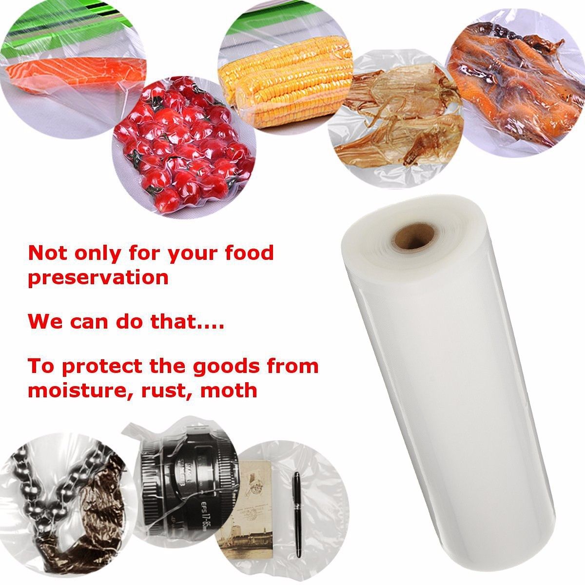 Big-Size-28x1500cm-Vacuum-Sealing-Roll-Bag-Storage-Food-Saver-Kitchen-Plastic-Heat-Seal-Bags-Freeze-1255209