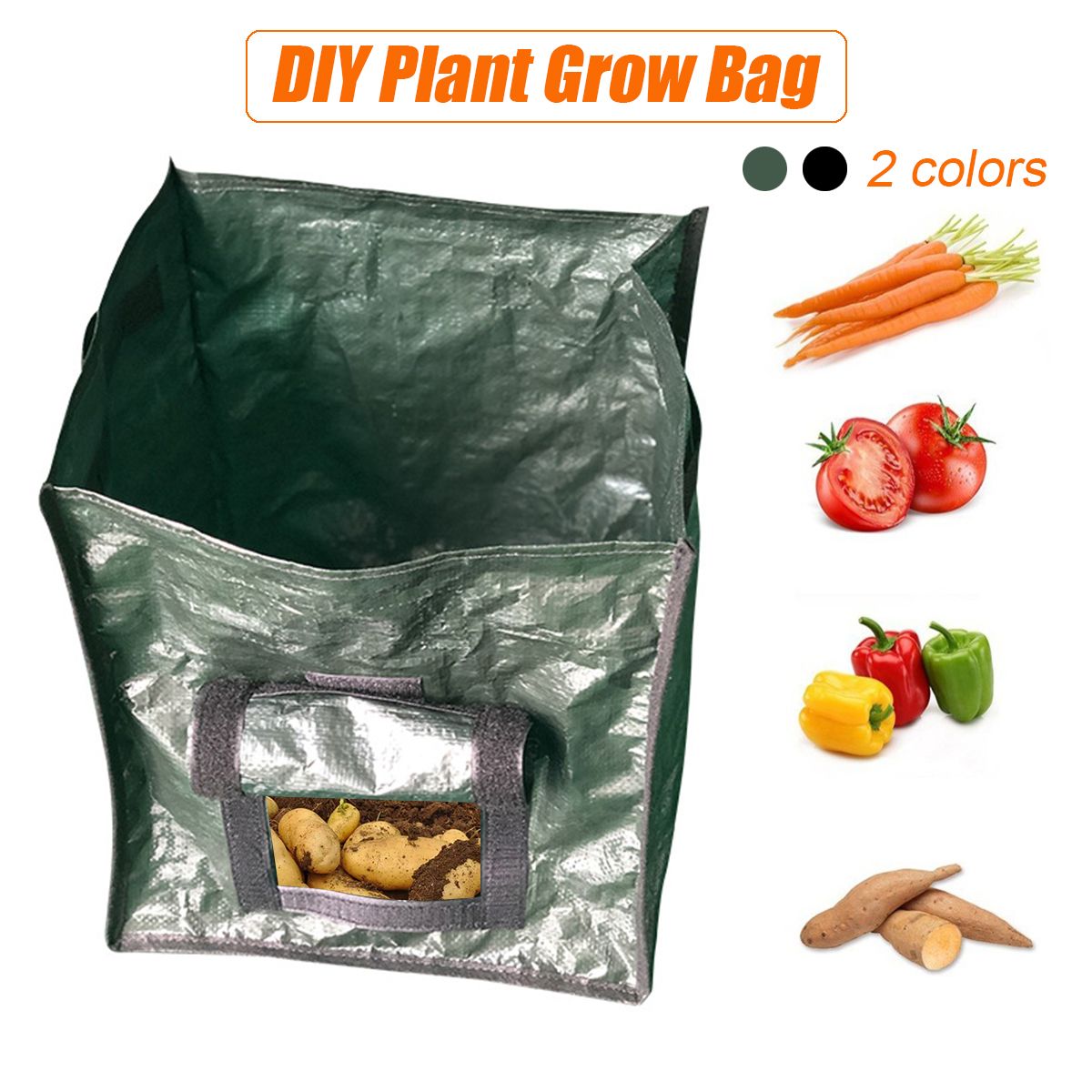 BlackGreen-Garden-DIY-Potato-Grow-Planting-Vegetable-Container-Breathable-Bag-1634759