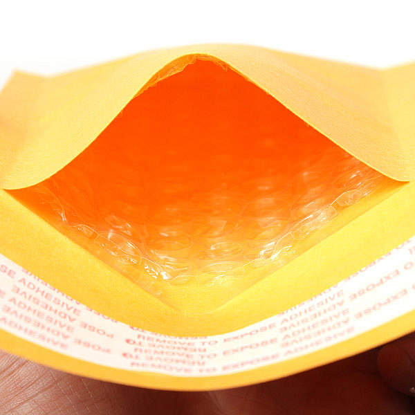 Bubble-Envelope-Kraft-Paper-Bag-110130MM-962122