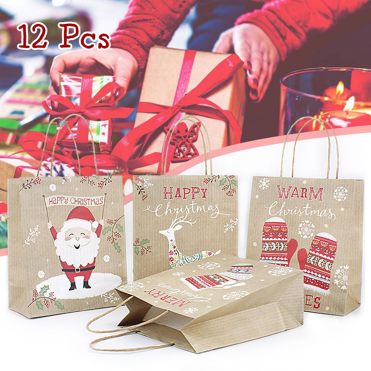 Christmas-Kraft-Paper-Santa-Gift-Bag-Candy-Chocolate-Cookies-Bag-Merry-Christmas-Decorations-1596610