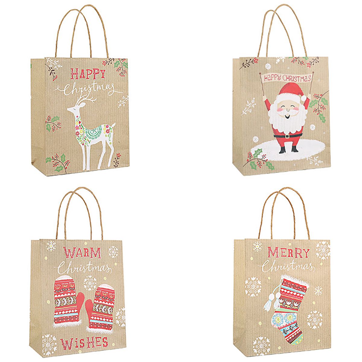 Christmas-Kraft-Paper-Santa-Gift-Bag-Candy-Chocolate-Cookies-Bag-Merry-Christmas-Decorations-1596610