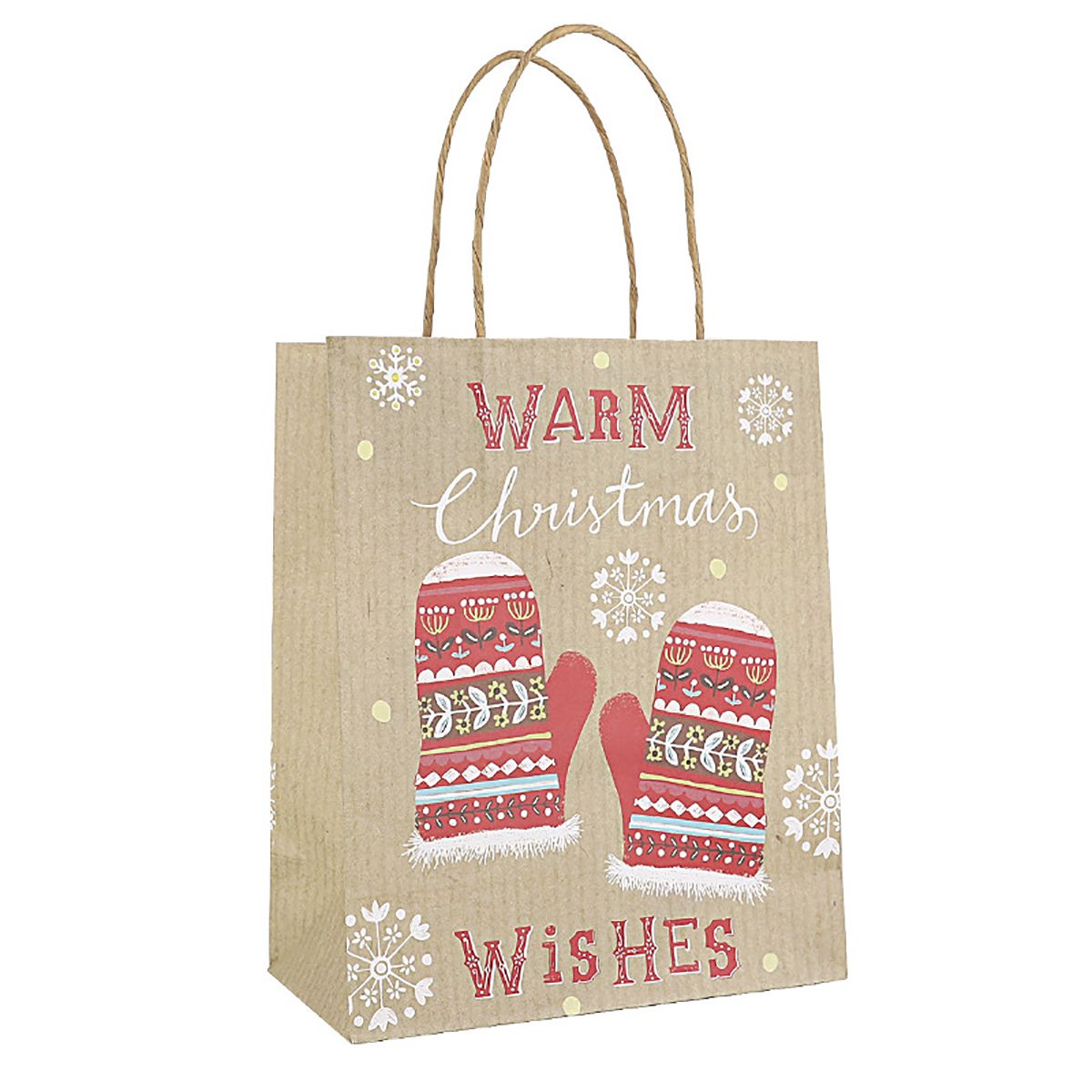 Christmas-Kraft-Paper-Santa-Gift-Bag-Candy-Chocolate-Cookies-Bag-Merry-Christmas-Decorations-1596610