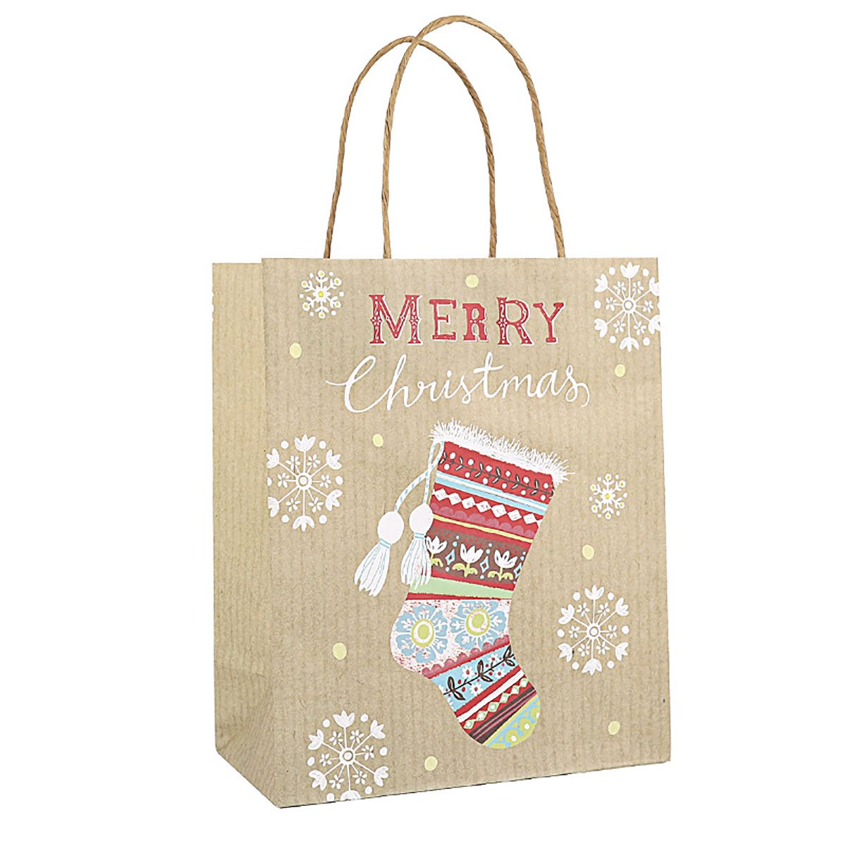 Christmas-Kraft-Paper-Santa-Gift-Bag-Candy-Chocolate-Cookies-Bag-Merry-Christmas-Decorations-1596610