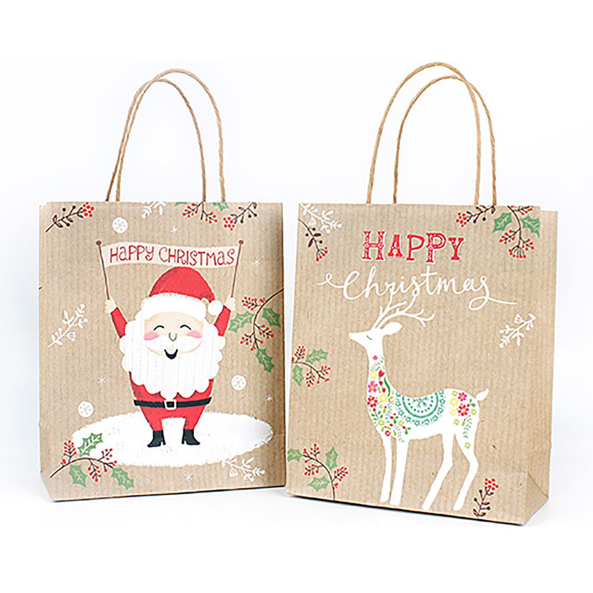 Christmas-Kraft-Paper-Santa-Gift-Bag-Candy-Chocolate-Cookies-Bag-Merry-Christmas-Decorations-1596610