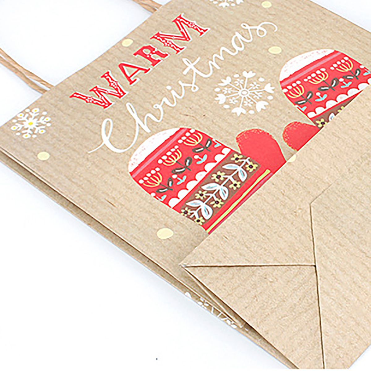 Christmas-Kraft-Paper-Santa-Gift-Bag-Candy-Chocolate-Cookies-Bag-Merry-Christmas-Decorations-1596610