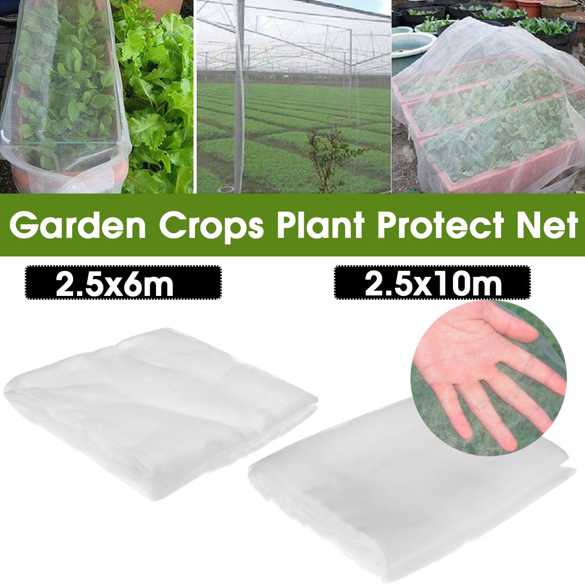 Insect-Net-Insect-Net-Encryption-Mesh-Gauze-Net-1731772