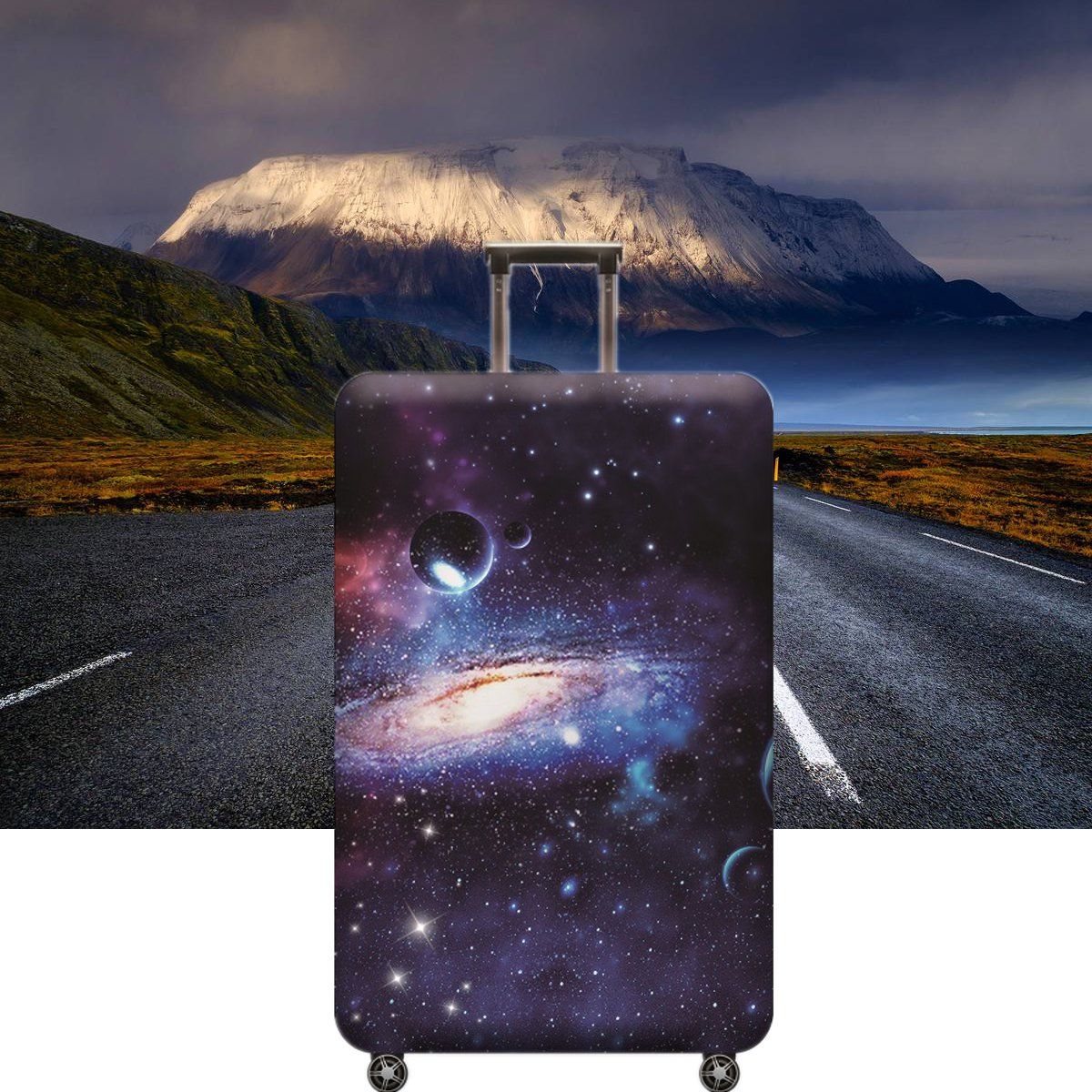 Multicolors-Elastic-Luggage-Cover-Travel-Suitcase-Protector-Dustproof-Protection-Case-Trolley-1465421