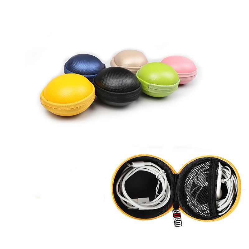 PU-Box-Storage-Packing-Case-for-Finger-Spinner-Data-Cable-Charger-Earphone-Money-Cash-1168131