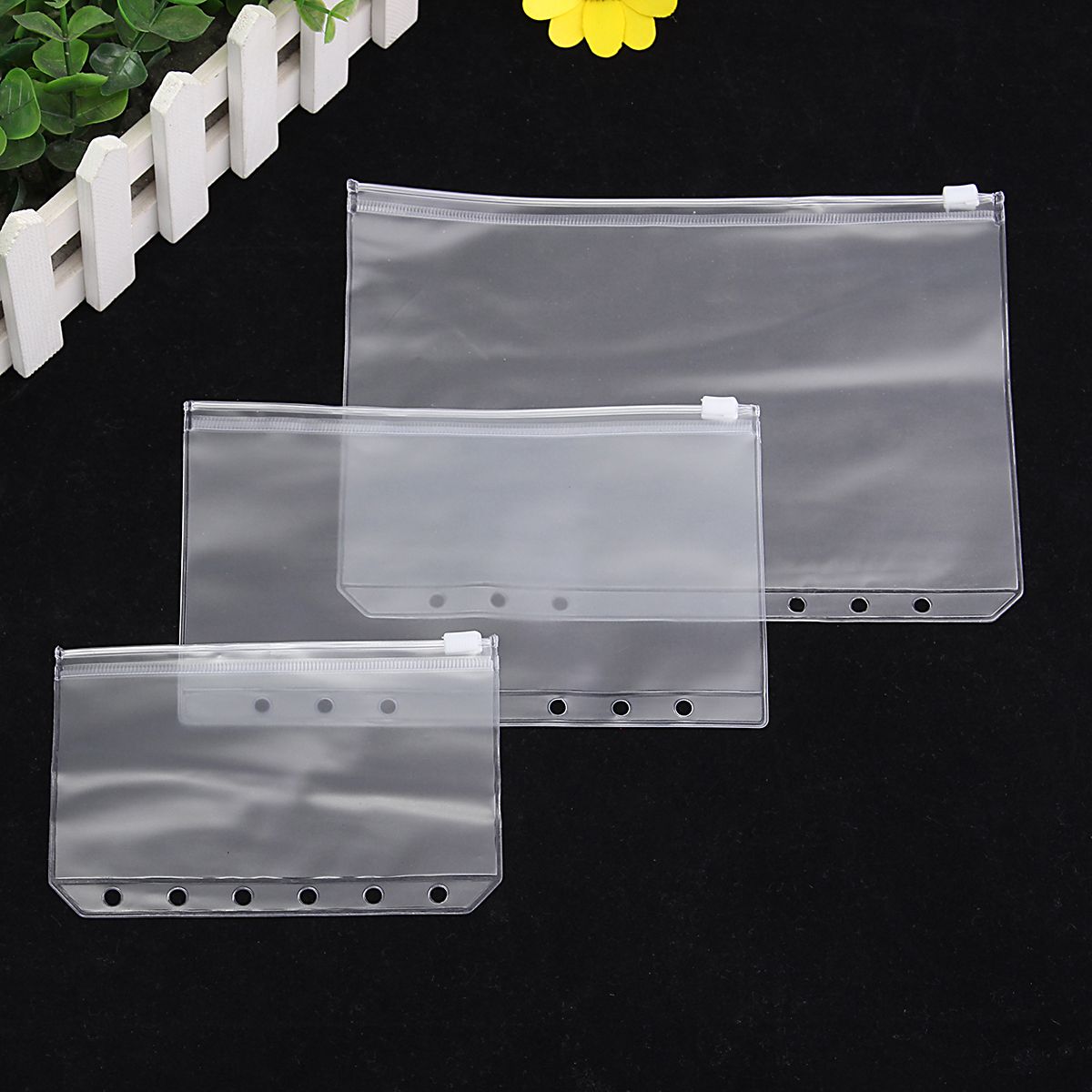 PVC-Transparent-File-for-6-Holes-Loose-Leaf-Spiral-Binder-Notebook-1145151