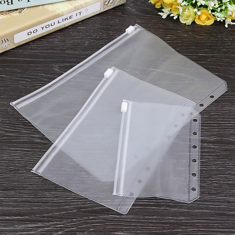 PVC-Transparent-File-for-6-Holes-Loose-Leaf-Spiral-Binder-Notebook-1145151