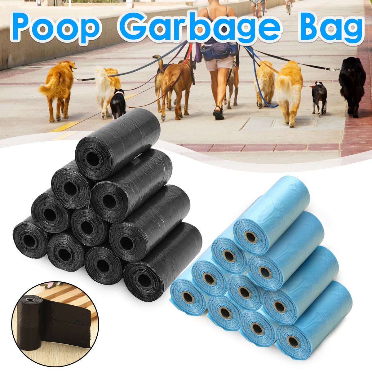 Pet-Dog-Poo-Bag-Cat-Waste-Poop-Pick-Up-Biodegradable-Garbage-Bags-975170