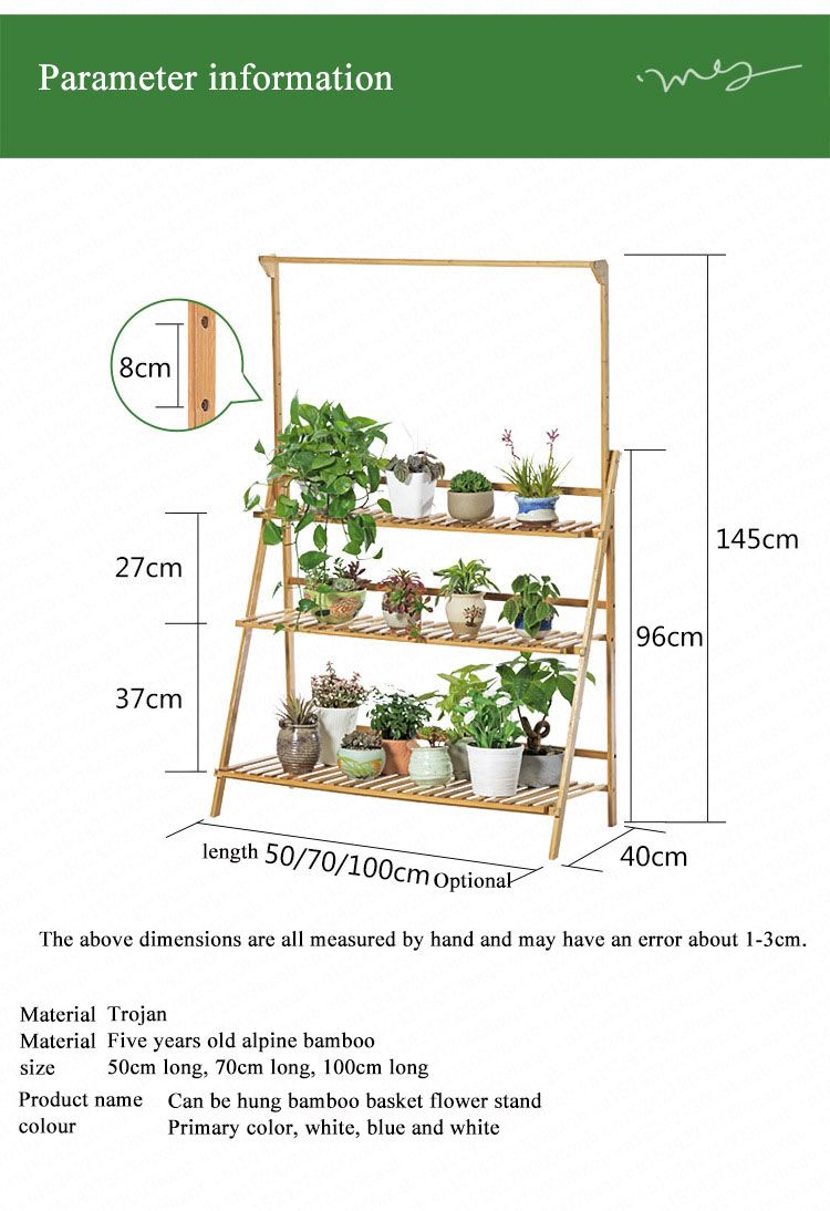 Plant-Stand-Flower-Pot-Display-Multi-layer-Shelf-with-Hanging-Rod-Plants-Rack-Holder-Organizer-1585006