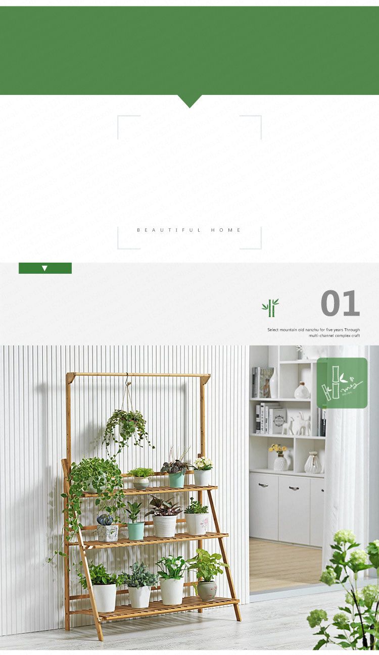 Plant-Stand-Flower-Pot-Display-Multi-layer-Shelf-with-Hanging-Rod-Plants-Rack-Holder-Organizer-1585006
