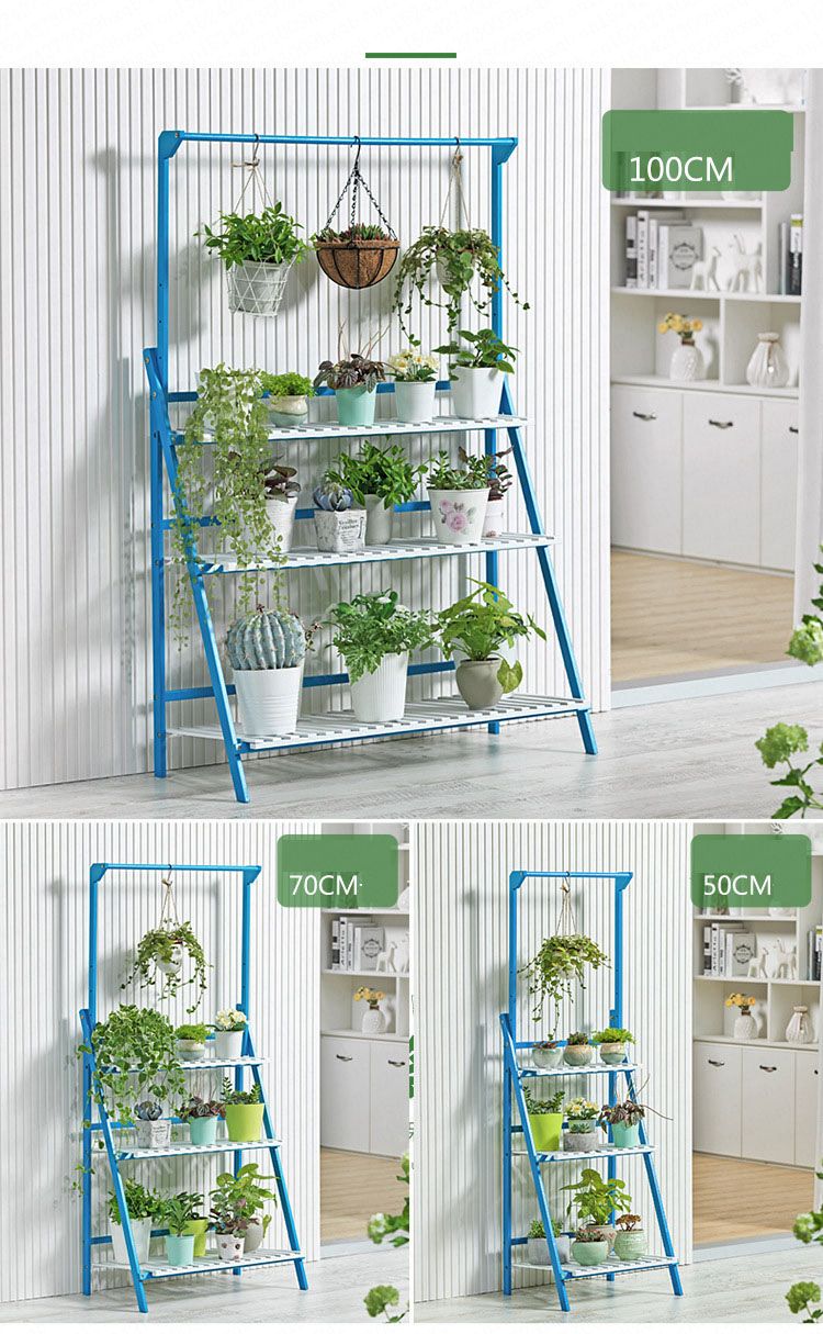 Plant-Stand-Flower-Pot-Display-Multi-layer-Shelf-with-Hanging-Rod-Plants-Rack-Holder-Organizer-1585006