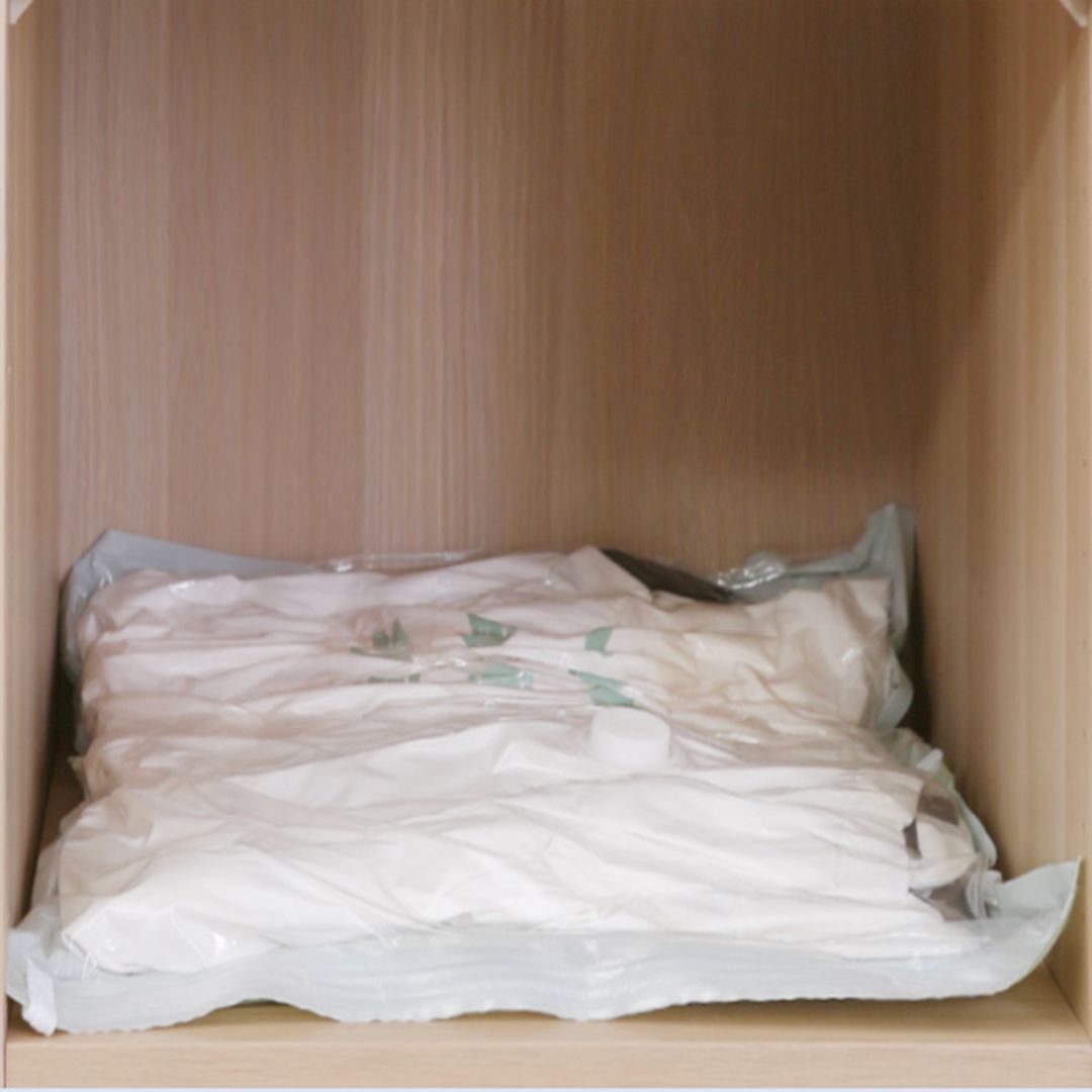 Quange-Reusable-Transparent-Vacuum-Bag-Double-Leak-proof-Storage-Bag-Foldable-Clothes-Organizer-Comp-1562084