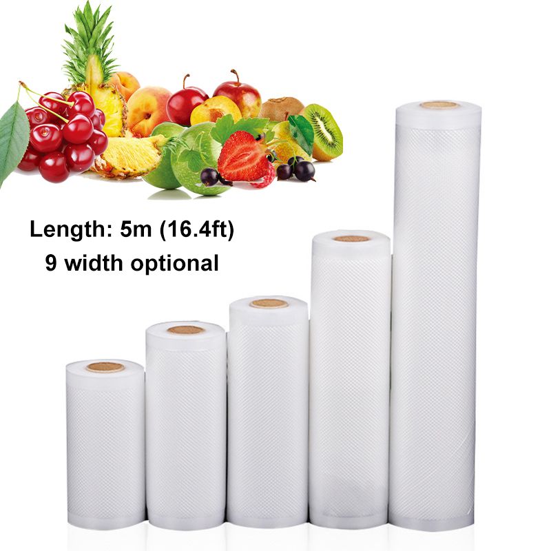 Transparent-Household-Fresh-keeping-Bag-Snack-Air-Bag-Food-Vacuum-Packaging-Bag-1727263