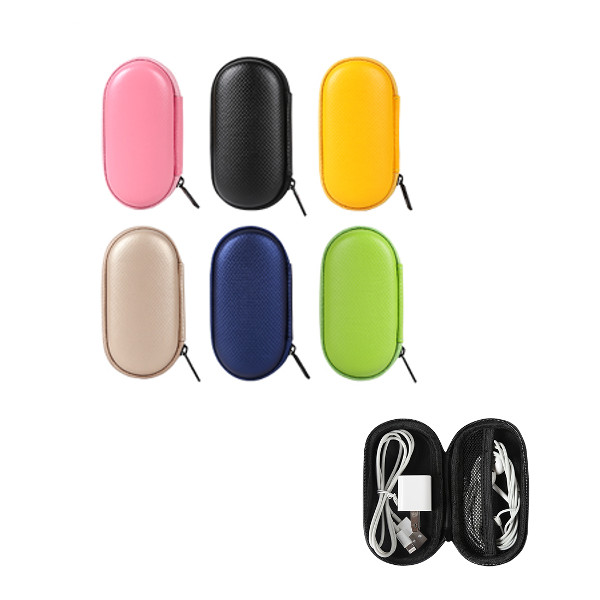 Universal-PU-Box-Storage-Package-Case-Oval-Shape-for-Finger-Spinner-Data-Cable-Charger-Earphone-1168150