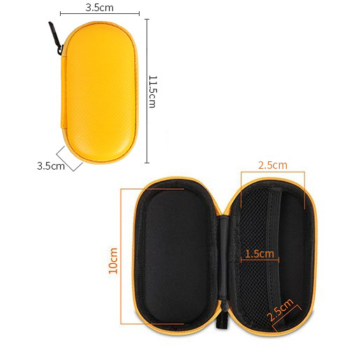 Universal-PU-Box-Storage-Package-Case-Oval-Shape-for-Finger-Spinner-Data-Cable-Charger-Earphone-1168150