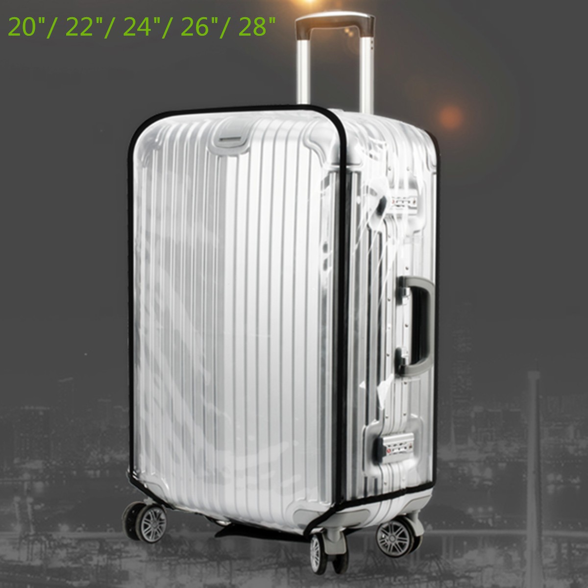 Universal-Waterproof-Transparent-Protective-Luggage-Cover-Suitcase-Case-Travel-1299799