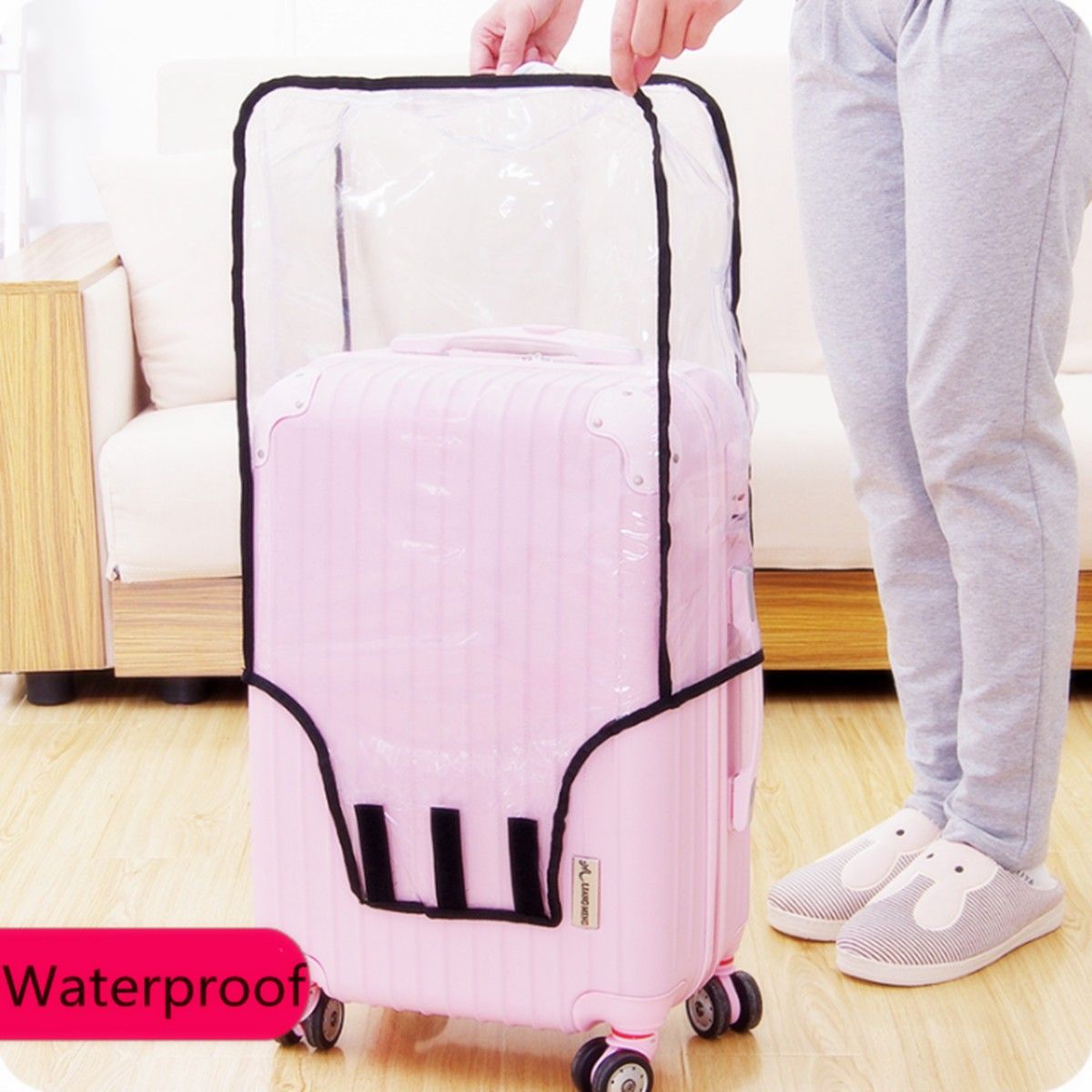 Universal-Waterproof-Transparent-Protective-Luggage-Cover-Suitcase-Case-Travel-1299799