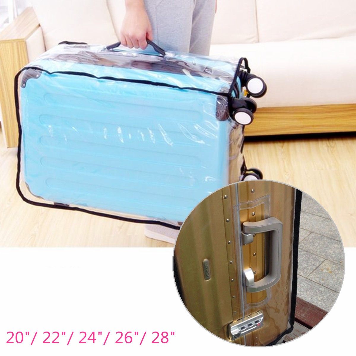 Universal-Waterproof-Transparent-Protective-Luggage-Cover-Suitcase-Case-Travel-1299799