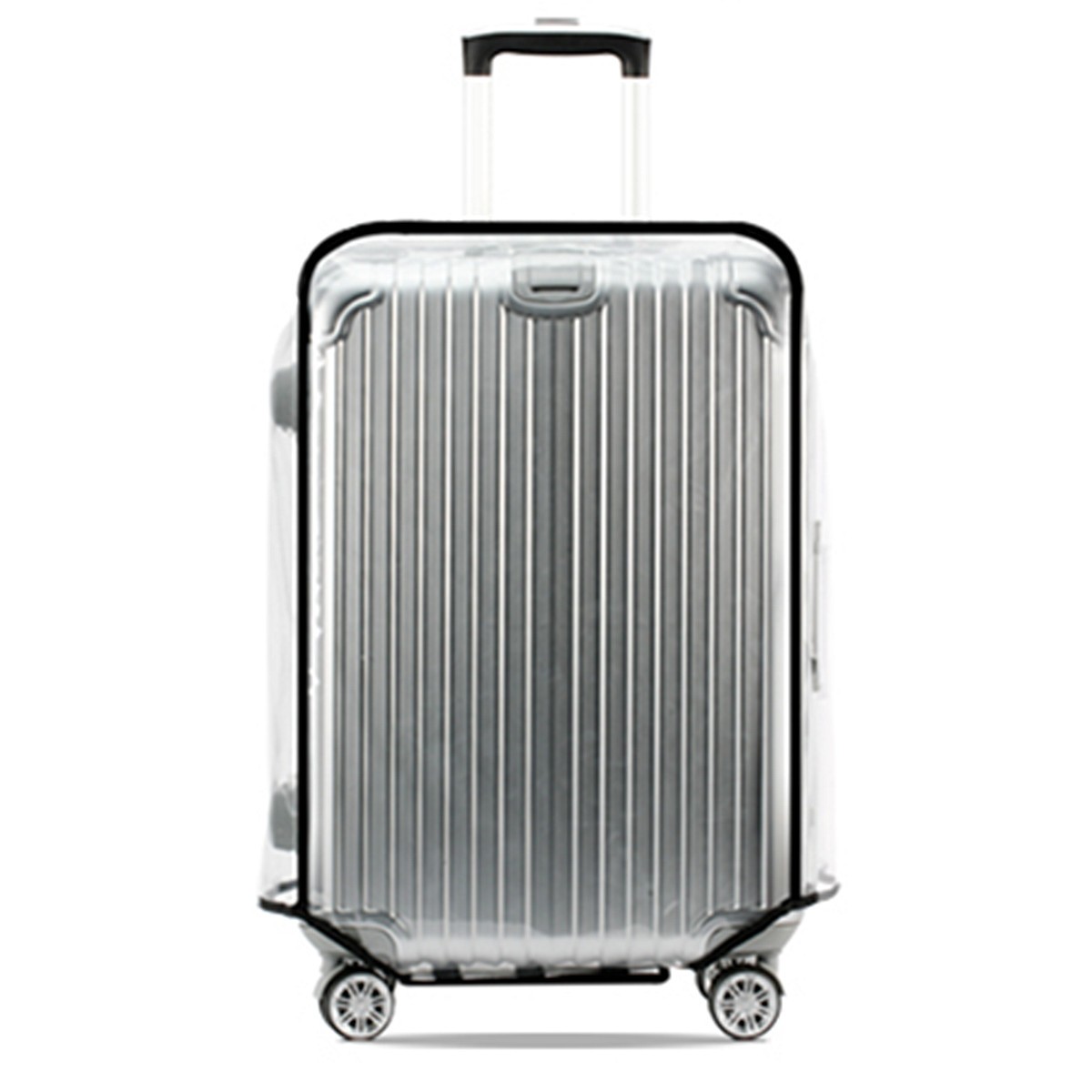 Universal-Waterproof-Transparent-Protective-Luggage-Cover-Suitcase-Case-Travel-1299799