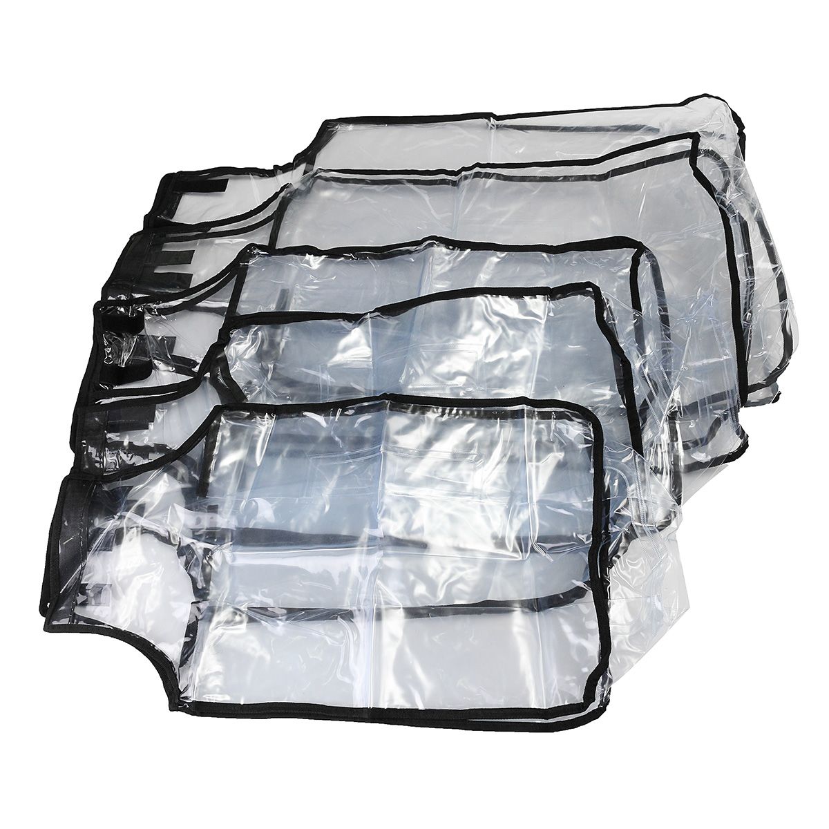 Universal-Waterproof-Transparent-Protective-Luggage-Cover-Suitcase-Case-Travel-1299799