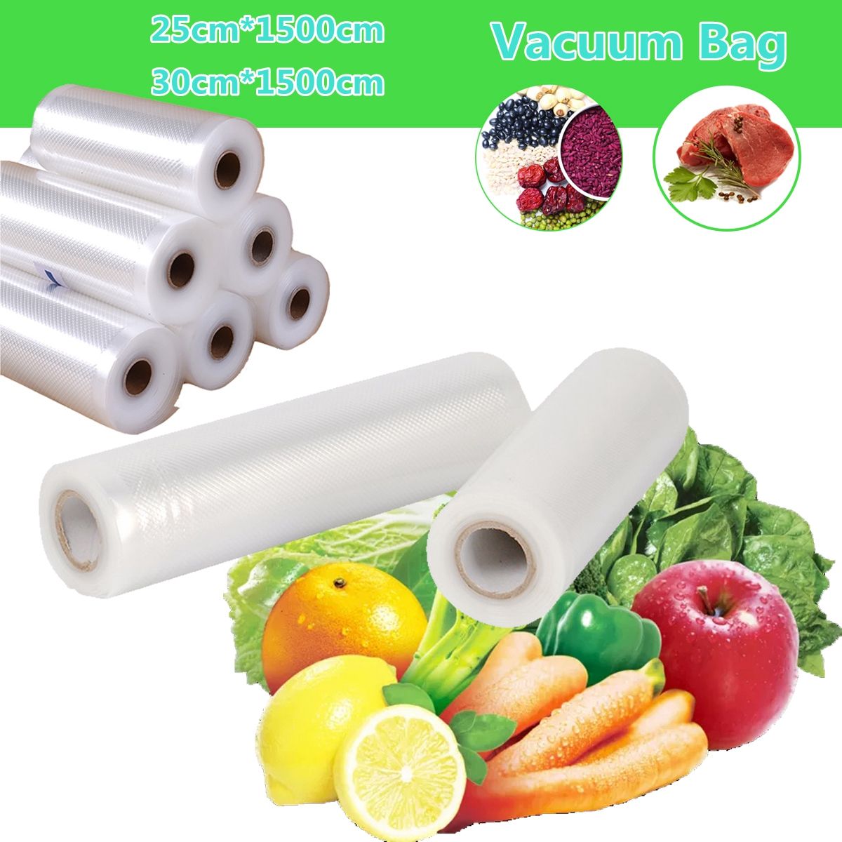 Vacuum-Bag-Food-Sealer-Rolls-Saver-Bag-Seal-Storage-Fresh-Keeping-Cooked-Food-1698417