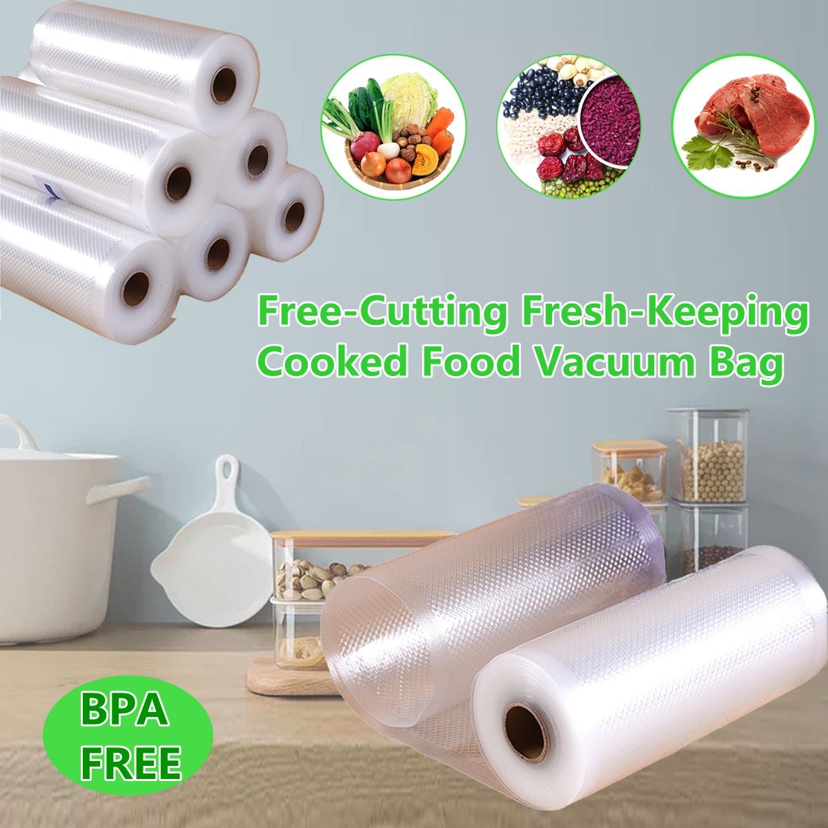 Vacuum-Bag-Food-Sealer-Rolls-Saver-Bag-Seal-Storage-Fresh-Keeping-Cooked-Food-1698417