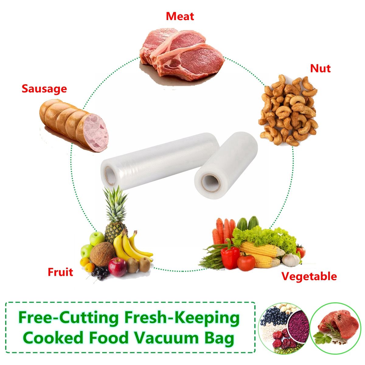 Vacuum-Bag-Food-Sealer-Rolls-Saver-Bag-Seal-Storage-Fresh-Keeping-Cooked-Food-1698417