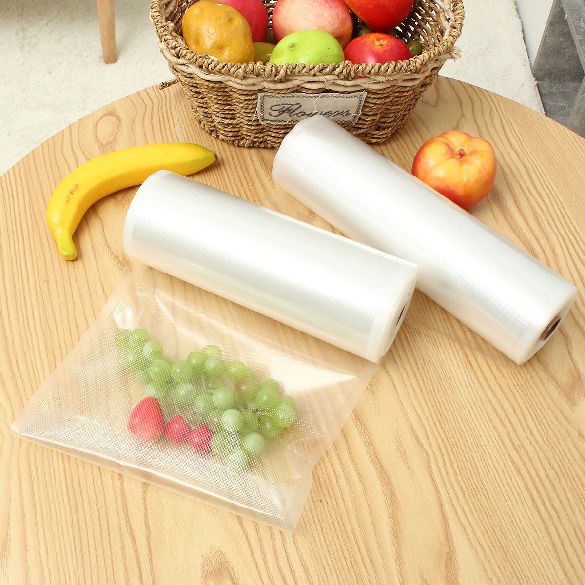 Vacuum-Bag-Food-Sealer-Rolls-Saver-Bag-Seal-Storage-Fresh-Keeping-Cooked-Food-1698417