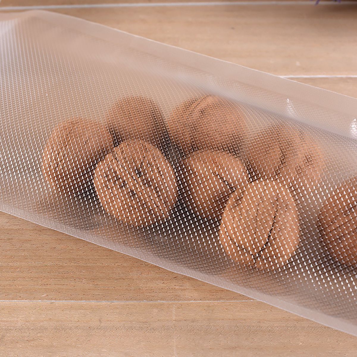 Vacuum-Bag-Food-Sealer-Rolls-Saver-Bag-Seal-Storage-Fresh-Keeping-Cooked-Food-1698417