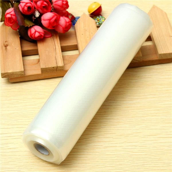 Vacuum-Fresh-keeping-Self-Seal-Ring-Food-Save-Storage-Roll-Bag-500x20cm-1011131