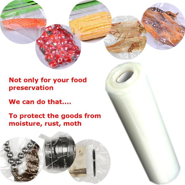 Vacuum-Fresh-keeping-Self-Seal-Ring-Food-Save-Storage-Roll-Bag-500x20cm-1011131