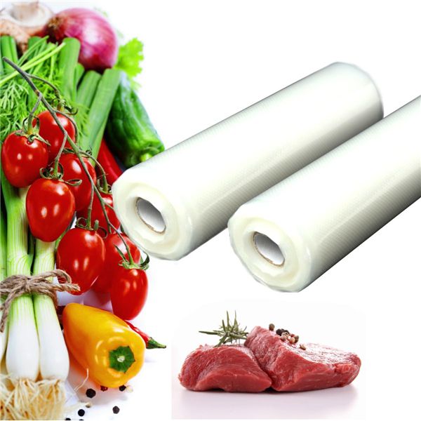 Vacuum-Fresh-keeping-Self-Seal-Ring-Food-Save-Storage-Roll-Bag-500x20cm-1011131