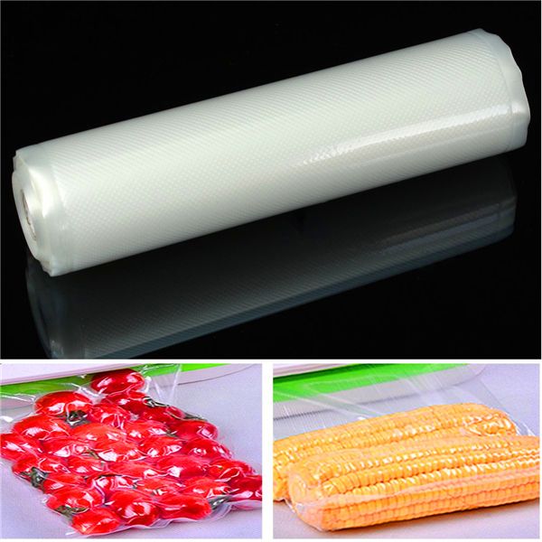 Vacuum-Fresh-keeping-Self-Seal-Ring-Food-Save-Storage-Roll-Bag-500x20cm-1011131