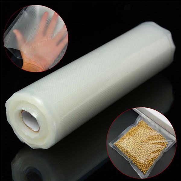 Vacuum-Fresh-keeping-Self-Seal-Ring-Food-Save-Storage-Roll-Bag-500x20cm-1011131