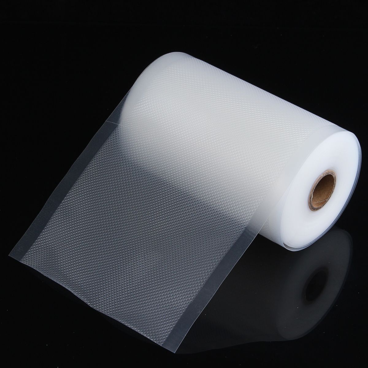 Vacuum-Sealer-Bags-Reusable-Storage-Bag-Transparent-Plastic-15x1500cm-1161088