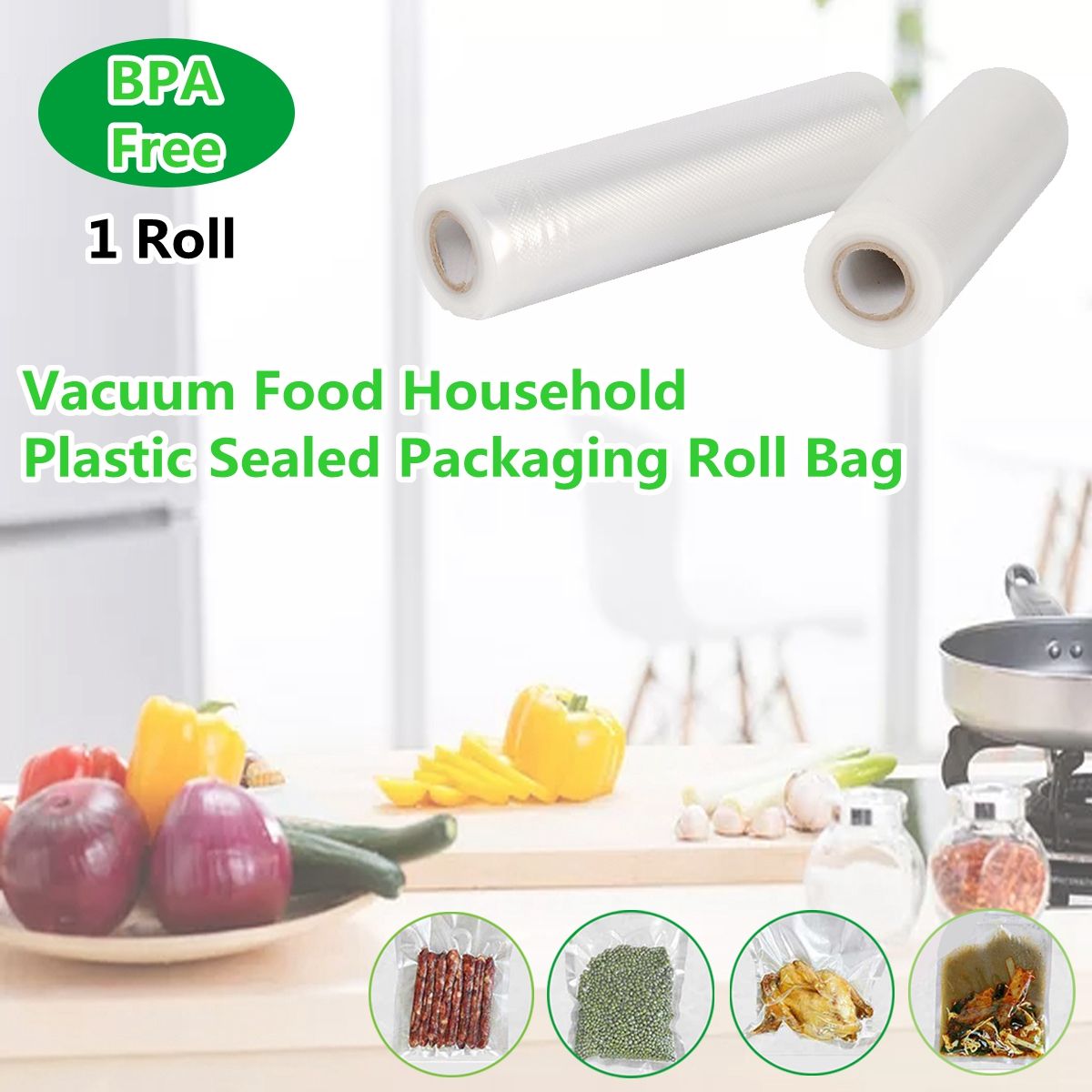 Vacuum-Sealer-Fruit-Vegetables-Bag-Fresh-Keeping-Food-Packing-Food-Storage-Home-1705840