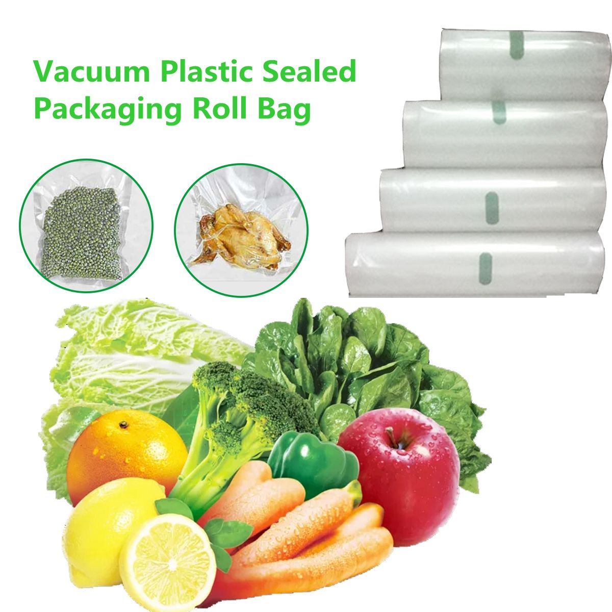 Vacuum-Sealer-Fruit-Vegetables-Bag-Fresh-Keeping-Food-Packing-Food-Storage-Home-1705840