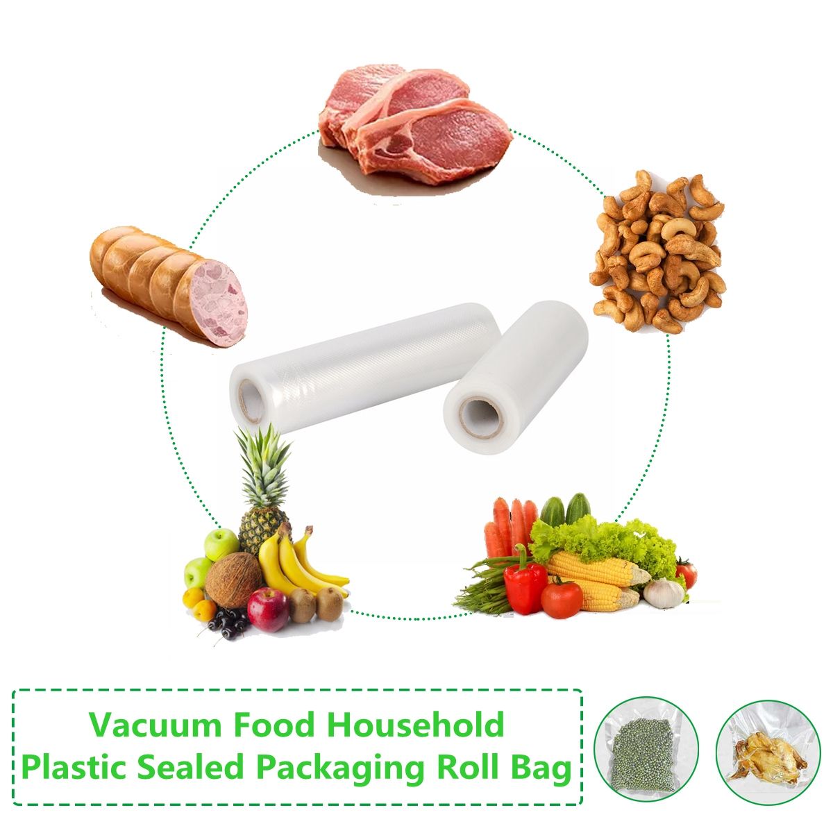 Vacuum-Sealer-Fruit-Vegetables-Bag-Fresh-Keeping-Food-Packing-Food-Storage-Home-1705840